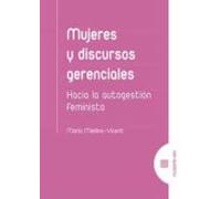 Mujeres Y Discursos Gerenciales