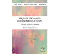 Mujeres Y Hombres: Cuestión De Culturas