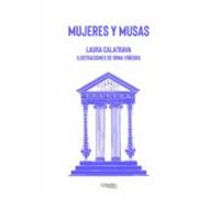 Mujeres Y Musas