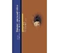 Mujeres Y Patriarcado Chino: Sumision Servidumbre Y Escape