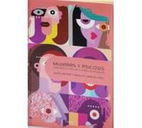 Mujeres Y Psicosis
