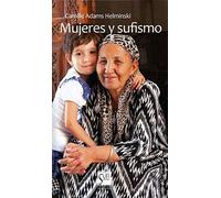 Mujeres y Sufismo. Un tesoro oculto: 50 (ARRAYAN)
