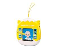 Mujeres1 Dibujo magnético Cara Educativo del estrés Doodle Toys1