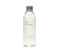 MUJI - Booster Essence Lotion - 300ml