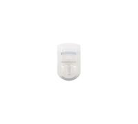 MUJI - Portable Eyelash Curler - 1pieza