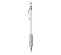 Muji - Portaminas con bajo centro de gravedad de 0,5 mm