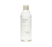 MUJI - Toning Water Moisture - 300ml