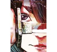 MUJINA INTO THE DEEP 01. ED. ESPECIAL CATALA (INIO ASANO)