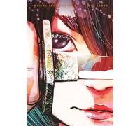 MUJINA INTO THE DEEP 01. ED. ESPECIAL (INIO ASANO): 1