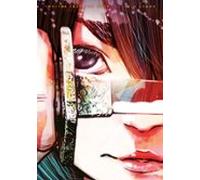 MUJINA INTO THE DEEP 01. ED. ESPECIAL CATALA (INIO ASANO)