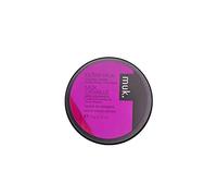 MUK Filthy Styling Paste (50g) by MUK