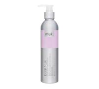 Muk Haircare Deep Ultra Soft Conditioner, 10.1 Ounce by The Regatta Group DBA Beauty Depot