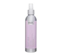 Muk Haircare Deep Ultra Soft Leave in Conditioner, 8.5 Ounce by The Regatta Group DBA Beauty Depot