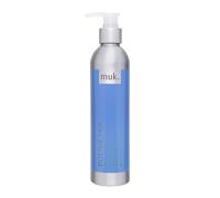Muk Haircare Intense Repair Shampoo, 10.1 oz by Muk Haircare