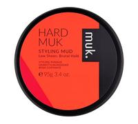Muk Hard - Barro de peinado (95 g)