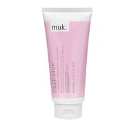 MUK profunda 1 minuto Ultra suave Tratamiento (200 ml)
