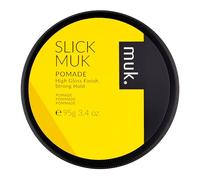 MUK Slick Hair Pomade (95 g)