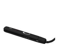 Muk Style Stick 230-IR Pro - plancha