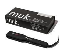 Muk Style Stick 230IR Wide Plate