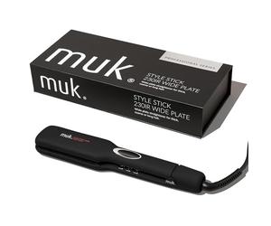 Muk Style Stick 230IR Wide Plate