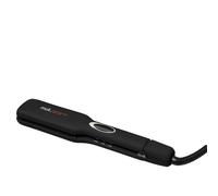 Muk Style Stick 230IR Wide Plate - plancha para cabello grueso