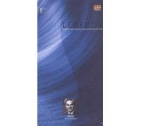 MUKESH- THE SOULFUL VOICE - LEGENDS (5CD SET) GREATEST HITS