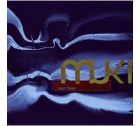 Muki - Cabin Fever
