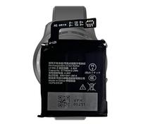 MUKUZI Batería compatible con reloj inteligente Tic-Watch Pro 3 Ultra SP492929SI (reemplazo para LS WBL-R)