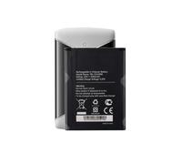 MUKUZI Batería compatible con [TP-Link] M7450 / M7650 Wi-Fi W-LAN Hotspots Mobile Router (reemplazo para TBL-53A3000, TBL-53B3000)