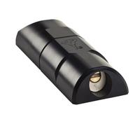 MUL-T-LOCK ArmadLock (Puerta lateral)