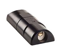 MUL-T-LOCK ArmadLock (Puertas traseras)