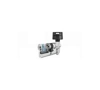 MUL-T-LOCK SCHW0048 MTL600 262S+ 91 31-60 NM PAN MULTLOCK 3 llaves azules PVC B.R-EUM6P3160XX3PBLVR