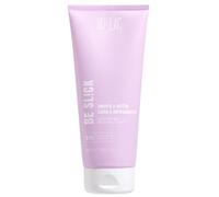 Mulac Be Sl!ck-Maschera Lisciante