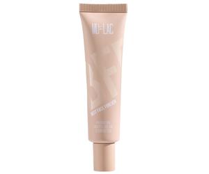 MULAC - BFF Hydrating Water Cream Bases de maquillaje 30 ml 2Y - ANGELINA