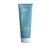 Mulac Bye Bye Flatness Champú Volumen Sin Peso 250ML