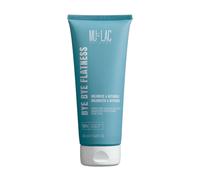 Mulac Bye Bye Flatness Mascarilla Fortificante Volumen Peso Cero 200ML