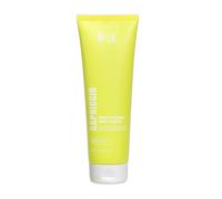 Mulac CAPRICCIO Champú Disciplinante Para Rizos 250ML