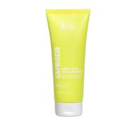 Mulac Capriccio Mascarilla Para Rizos Desenredante 200ML
