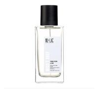 Mulac Cosmetics MISS'T DEEP Esencia reestructurante para el cabello, 100 ml