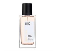 Mulac Cosmetics MISS'T FLOW Esencia reestructurante para el cabello, 100 ml