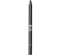 MULAC - Eye Pencil Lápices de ojos 1.2 g 1 - SHIVA