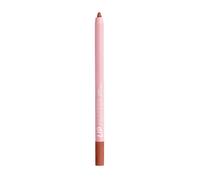 MULAC - Fill and Stay Lip Master Perfiladores de labios 1.2 g 03 - BITTER PEACH