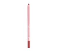MULAC - Fill and Stay Lip Master Perfiladores de labios 1.2 g 05 - SALTY PINK