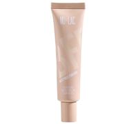 MULAC - Foundation Bases de maquillaje 30 ml EVA 7Y