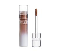 Mulac Hydra Stain Hip Hop Honey 59 - Mulac