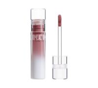 Mulac Hydra Stain Pop Princesa 56 - Mulac