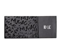 MULAC LARGE SHOT PALETTE