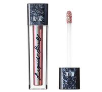 MULAC - Liquid Soul Sombra de ojos 3.5 ml 10 - CHANGE MY MIND