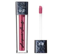MULAC - Liquid Soul Sombra de ojos 3.5 ml 3 - OFF WINE