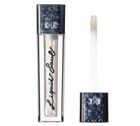 MULAC - Liquid Soul Sombra de ojos 3.5 ml 5 - FIRST LIGHT